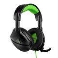 Turtle Beach Stealth 300 Amplified Gaming Headset - Xbox Series X and Xbox One