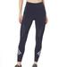 Adidas Pants & Jumpsuits | Adidas Womens Believe This High-Rise Training Leggings Color Legend Ink Size S | Color: Black | Size: S