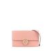 Gucci Bags | Gucci Gucci Handbags Interlocking | Color: Pink | Size: Os