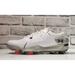 Under Armour Shoes | New Men's Under Armour Ua Spieth 4 Gtx Gore-Tex Golf Shoes 3022575 White Sz 7 | Color: White | Size: 7