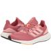 Adidas Shoes | Adidas Women's Pureboost 22 Running Shoe Size 10w | Color: Pink | Size: 10