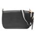 Coach Bags | Coach Lth Jes Messenger F72703 Women,Men Leather Shoulder Bag Black | Color: Black | Size: Os