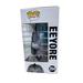 Disney Toys | Disney Winnie The Pooh Eeyore Funko Pop 254 Vinyl Figurine Nib | Color: Gray | Size: Osb