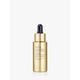 Estée Lauder Futurist Peptide-Power Serum Primer 27ml