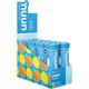 Nuun Sport Flavoured Electrolyte Drink Tablets (80 Servings), Support Hydration Supplement, Pack of 8 Tubes (Tropical)