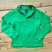Polo By Ralph Lauren Shirts & Tops | Boys Polo Ralph Lauren Sweater | Color: Green | Size: Mb