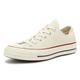 Converse Men's Taylor Chuck 70 Hi Sneaker, White, 10 UK