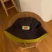 Nike Accessories | Nike Gce Bucket Hat | Color: Black | Size: M/L