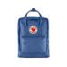 Fjallraven Kanken Daypack Cobalt Blue One Size F23510-571-One Size