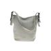 Radley London Shoulder Bag: Gray Bags