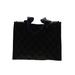 Victoria's Secret Tote Bag: Black Bags
