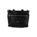 Cole Haan Laptop Bag: Black Bags