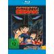 Detektiv Conan - 1. Film: Der tickende Wolkenkratzer (Blu-ray Disc) - AV Visionen