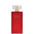 Elizabeth Arden - Red Door 30ml Eau de Toilette Spray / 1 fl.oz. for Women