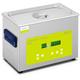 Ultraschallgerät Degas Ultraschall Reiniger Ultraschallreiniger 4,5 l 120 w