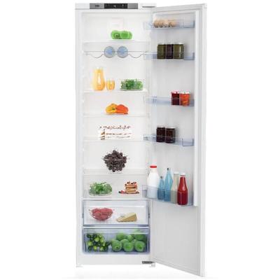 Beko - 1-türiger integrierter einschubkühlschrank 309l BSSA315E4SFN Image