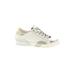 Dolce Vita Sneakers: White Shoes - Women's Size 6