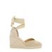 Castaner Chiara Wedge Espadrilles