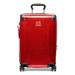 22-inch Tegra-lite® International Expandable 4 Wheel Carry-on Bag