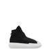 Nizza High High-top Sneakers