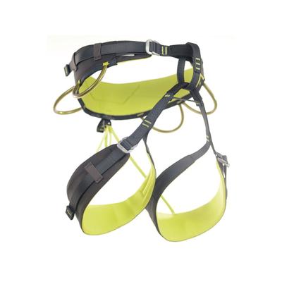 C.A.M.P. Energy CR 3 Harnesses Grey Extra Small 2870-XS1