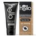 hello Activated Charcoal Epic DNF2 Whitening Fluoride Free Toothpaste Fresh Mint + Coconut Oil Vegan & SLS Free