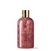 Molton Brown Rose Dunes MGF3 Bath & Shower Gel