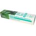 Tea Tree Oil Toothpaste MGF3 - Fluoride Free Neem Wintergreen 7 oz