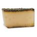 Primal Elements Primal Defense DNF2 Slice in Multiple Bars Tea Tree Lavender and Eucalyptus Essential Oils 5.5 Pounds Soap Loaf