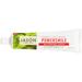 Jason Natural Powersmile Fluoride-Free DNF2 Toothpaste 6 oz (Pack of 4)