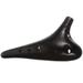 Ocarina Pottery 12-hole Portable Instrument The Gift Classical Musical Wind Instruments Child