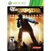 Pre-Owned Def Jam Rapstar (Software) Konami Xbox 360 083717300915