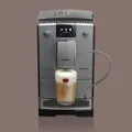Nivona CafeRomatica 769 Espressomaschine 2.2 l