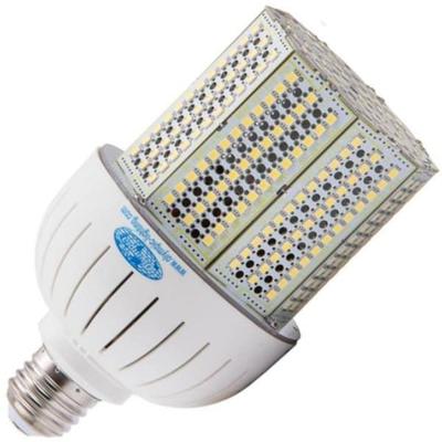 Olympia 40855 - CL-40W8-55K-E26 Flood Plant Aquarium Terrarium Light Bulb