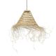 Suspension naturelle Diam. 40