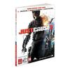 Just Cause 2: Prima Official Game Guide (Prima Official Game Guides)