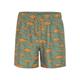 Chiemsee Badehose Herren grün, L