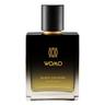 WOMO - Black Cologne Eau de Parfum Spray 100 ml
