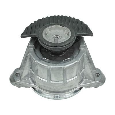Meyle Lagerung, Motor [Hersteller-Nr. 0140240108] für Mercedes-Benz Image
