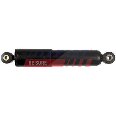 Fast Stoßdämpfer [Hersteller-Nr. FT11059] für Fiat Image