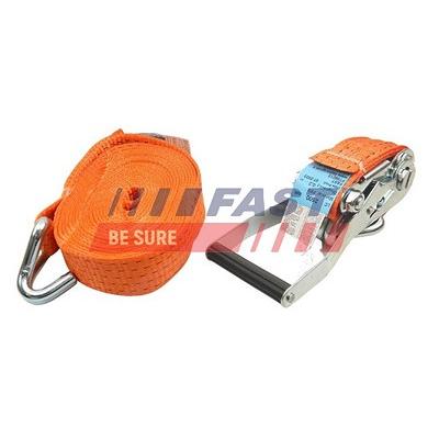 Fast Spanngurt [Hersteller-Nr. FT98213] Image