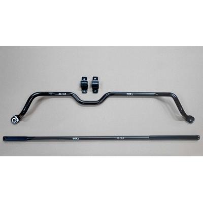 H&r Spezialfedern Stabilisator, Fahrwerk [Hersteller-Nr. 33934-5] für Opel Image