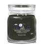 Signature giara media midsummers night - Yankee Candle