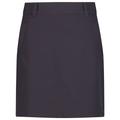 CMP - Women's Skirt 2 in 1 - Skort Gr 48 grau