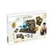 Harry Potter Hogwarts Hallways YPF5 Board Game Calling All Harry Potter Super-Fans for 2 to 4 Players Great Gift for Kids Aged 8+