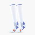 Compression Socks For Women Or Men Circulation Is For Support Cycling Dress Tights for Women Pantyhose High Thigh Garter Lingerie Heart Thigh High Tights Romper with Choker Legs Knee High Sheer