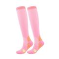 Compression Socks For Women Or Men Circulation Is For Support Cycling Dress Tights for Women Pantyhose High Thigh Garter Lingerie Heart Thigh High Tights Romper with Choker Legs Knee High Sheer