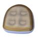 Specollect Spa Inflatable Cushion Chair Bed Chair Backrest With Suction Cup Inflatable Cushion Sore Cushions for Butt Inflatable Seat Cushion for Pressure Relief