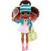 L.O.L. Surprise! LOL Surprise OMG Sports Fashion Doll Court Cutie with 20 Surprises Including Multiple Fashion & Sports Accessories â€“ Great Gift for Kids Ages 4+