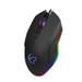WEMDBD YWYT G823 2.4G+Bluetooth+Wired Mouse Rechargeable Mobile USB For Laptop Games